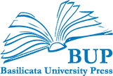 Logo_BUP