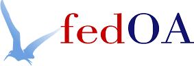 FedOA Logo